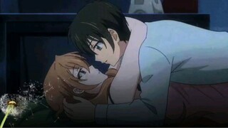 Anime ini Hits pada masanya 💔
