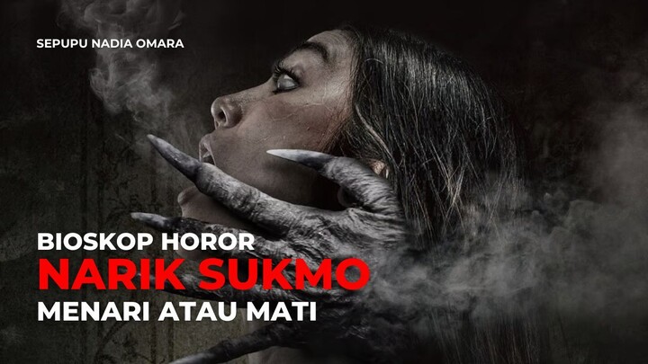 NARIK SUKMO (2025)