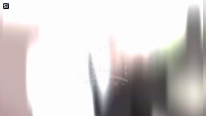 FULL | DÙNG 70 NĂM TUỔI THỌ CỨU NGƯỜI TÔI YÊU KHI BIẾT TÔI CHÍT NGƯỜI CHỊ LUÔN YÊU TÔI LẠI HỐI HẬN