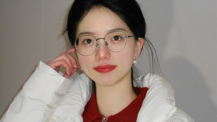 The Temptation of Returning to the Village