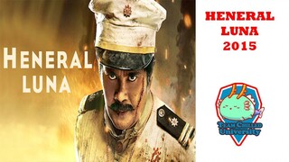 Heneral Luna 2015