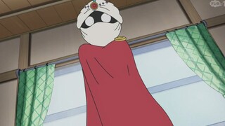 Doraemon (2005) - (171) RAW