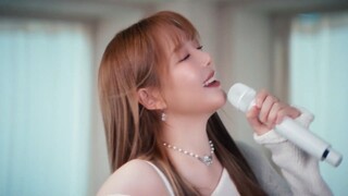 YERIN Awake Performance