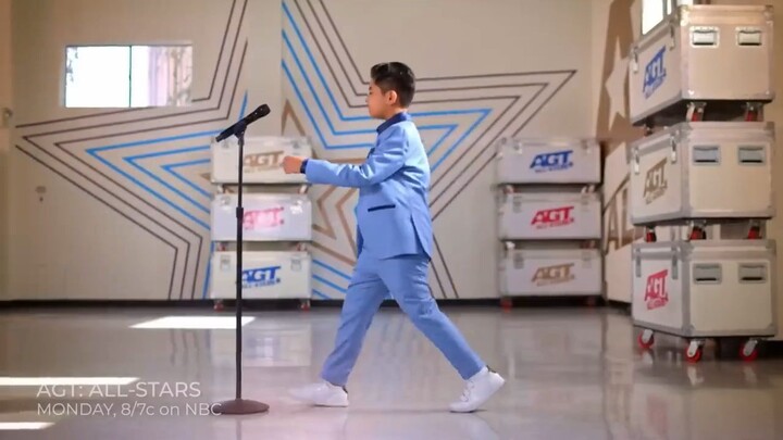 pinoy pasok sa xfactor