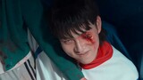 yoon gwi nam ► bad guy [all of us are dead]