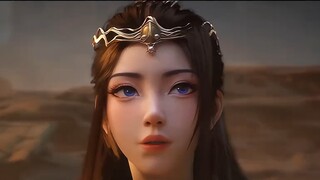 Yuan Yao: I gave you the chance but you didn't use it and you insisted on having a monkey!