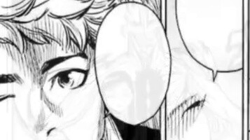 Lima generasi transformasi! Prajurit kulit putih, Kuga! Komentar manga Kamen Rider Kuuga