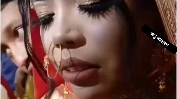 অনেক মজার একটা ভিডিও