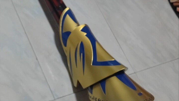 الآن اشتريت المنتج الأصلي!