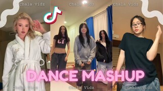 ULTIMATE TikTok Dance Mashup Compilation of 2024 [NEW] | Trending #dance #tiktok