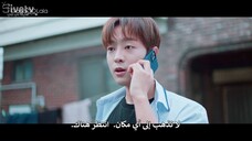 Love.For.Loves.Sake.ep8.720p.WEB-DL
