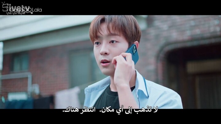 Love.For.Loves.Sake.ep8.720p.WEB-DL