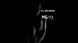 "All Goes Wrong" - MG/73   Featuring: Andres Arcentales on Vocals