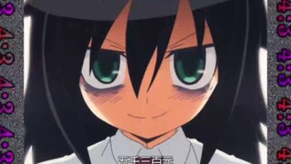 我的胖次的价格可是！5300元！