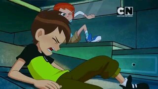 Gabungan BenTen(10) #5 - Indonesia Dub