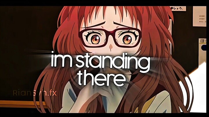 Amv Thypoghrafy_Love story_collaboration with sepuh_Alight motion x after effect