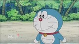 Doraemon Bahasa Indonesia "Mengambil Sepotong Air Laut"