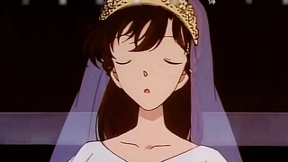 【Maolilan】Lan Jiang ingin menjadi manis