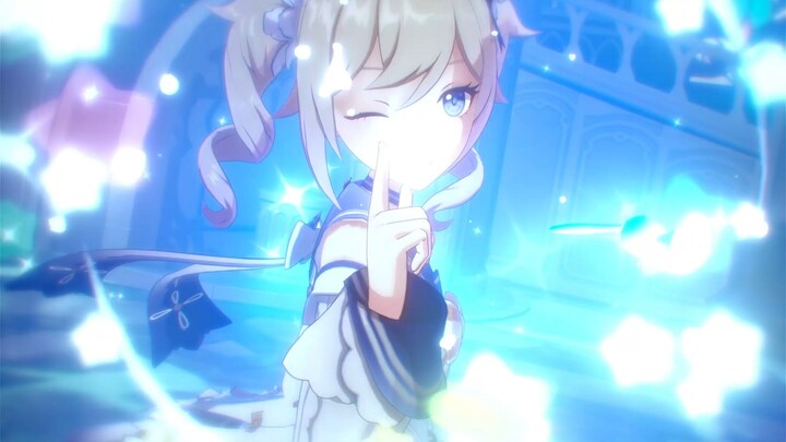 เหมือนครั้งแรกที่พบกัน