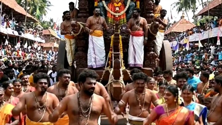 namo venkatesaya 🙏🏼🙏🏼🙏🏼