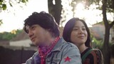 Ancika - Official Trailer ｜ January 11, 2024 in Indonesia  |  Zee JKT48, Arbani Yasiz
