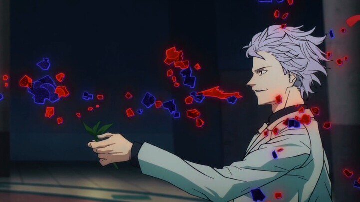 Fate/strange Fake【AMV】Ready for War