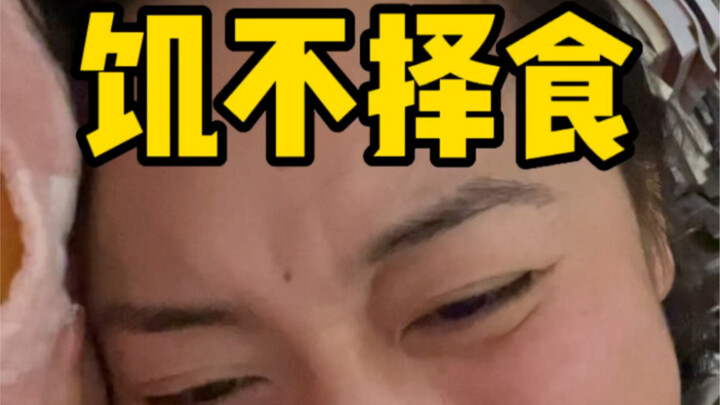 If I rush into a relationship again, I'll slap myself hard!