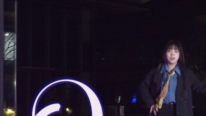 Overdose丨Click in and be obsessed with me for 3 minutes丨Porushi