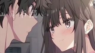 สามีคะ เพิ่งคลอดลูก ทำไมคุณถึงหายไป?