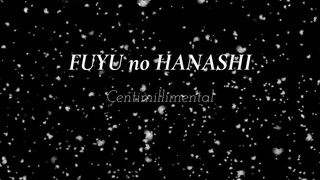 Fuyu no Hanashi [Lirik Terjemahan Indonesia]