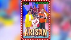 ARISAN