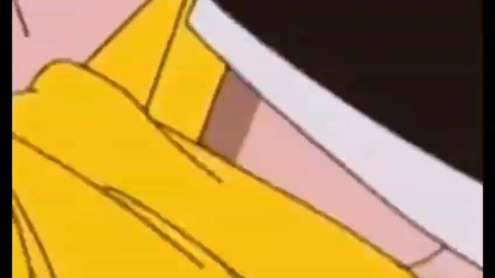 reaction naruto