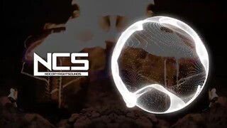 Unknown_Brain_-_Say_Goodbye_(ft._Marvin_Divine)_[NCS_Release](360p)