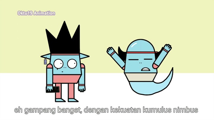 KEPENGEN KETENARAN YG LUAR BIASA 🗿
