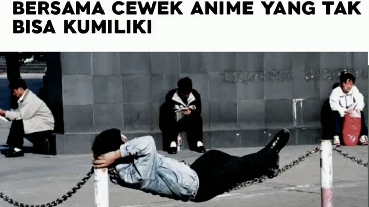 😭😭😭😭