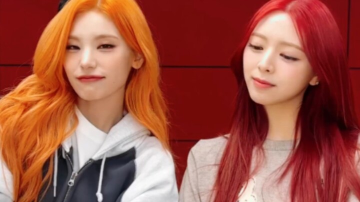 ชาเลนจ์สุดเจ๋ง! ชาเลนจ์เต้น "UNTOUCHABLE" ของ ITZY