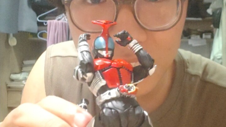 How come playing with other people's models isn't considered a form of alternative ntr?