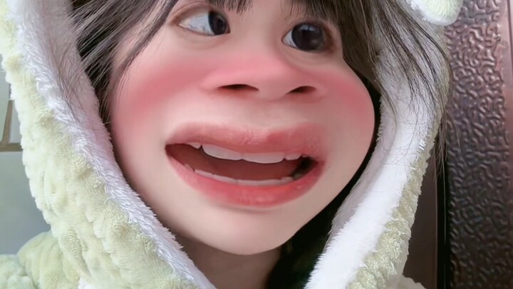 กลับบ้านสามวันยังไม่ดีเท่าเลี้ยงหมา