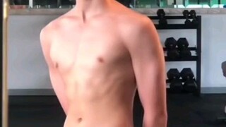 flex