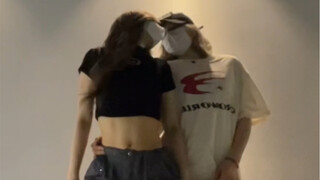 كلما كانت الحركة أصغر، شعرت بالراحة أكثر