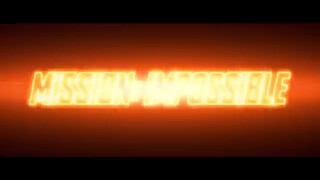 Watch Mission: Impossible - The Final Reckoning (2025) HD (Link in the Description)
