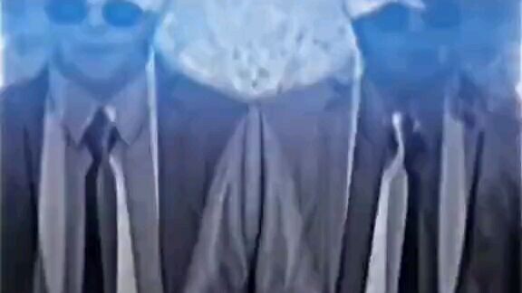 GOJKAK{Gojo and Kakashi}>♡