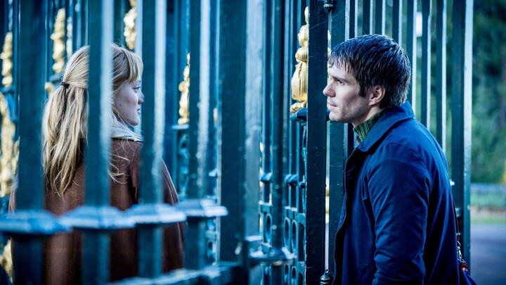 Watch Two Pianos Full Movie 2025 HD