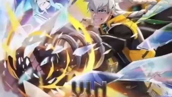 skin stun mlbb