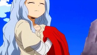 Tại Sao Hawks Trở Thành Gián Điệp  Mối Liên Hệ Giữa Touya và Dabi  My Hero Academia p1