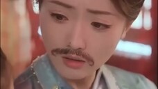 ซ่งชิงหร่าน เเรงงานสาวทะลุมิติ #ทะลุมิติ #เกิดใหม่