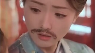 ซ่งชิงหร่าน เเรงงานสาวทะลุมิติ #ทะลุมิติ #เกิดใหม่