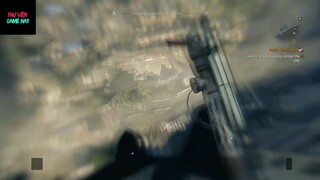 Dying Light Co-op _ Một con vịt P3