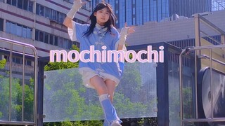 【hb to yb】(即)mochimochi♡