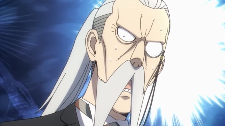 SPY x FAMILY Season 3 _ Official Trailer _ 01a